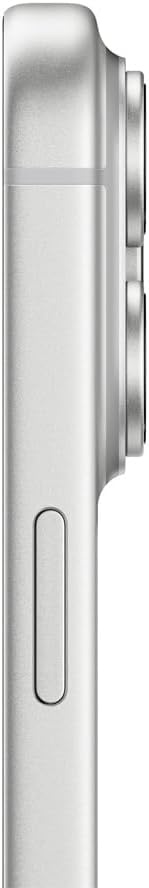 Refurbished iPhone 17 Pro