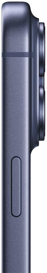 Refurbished iPhone 17 Pro